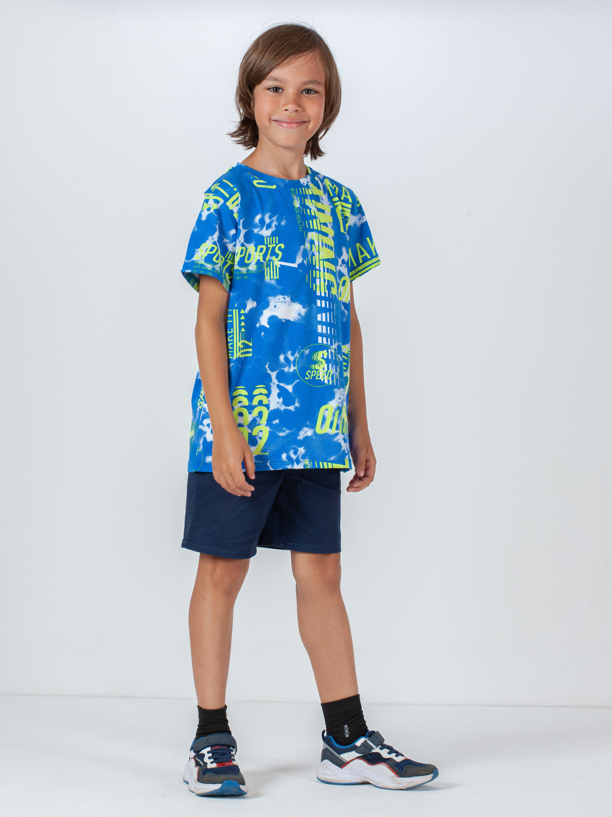 Предметная фотосъемка Москва. Михаил Папулян, каталожная съемка. Сборные фотосъёмки в Москве. фотосессии одежды.фотограф