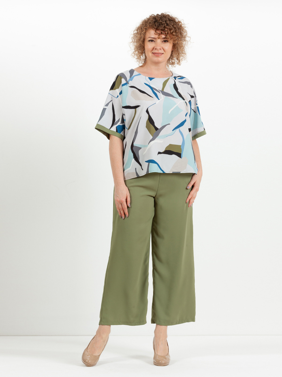 Предметная фотосъемка Москва. Михаил Папулян, каталожная съемка. Сборные фотосъёмки в Москве. фотосессии одежды.фотограф