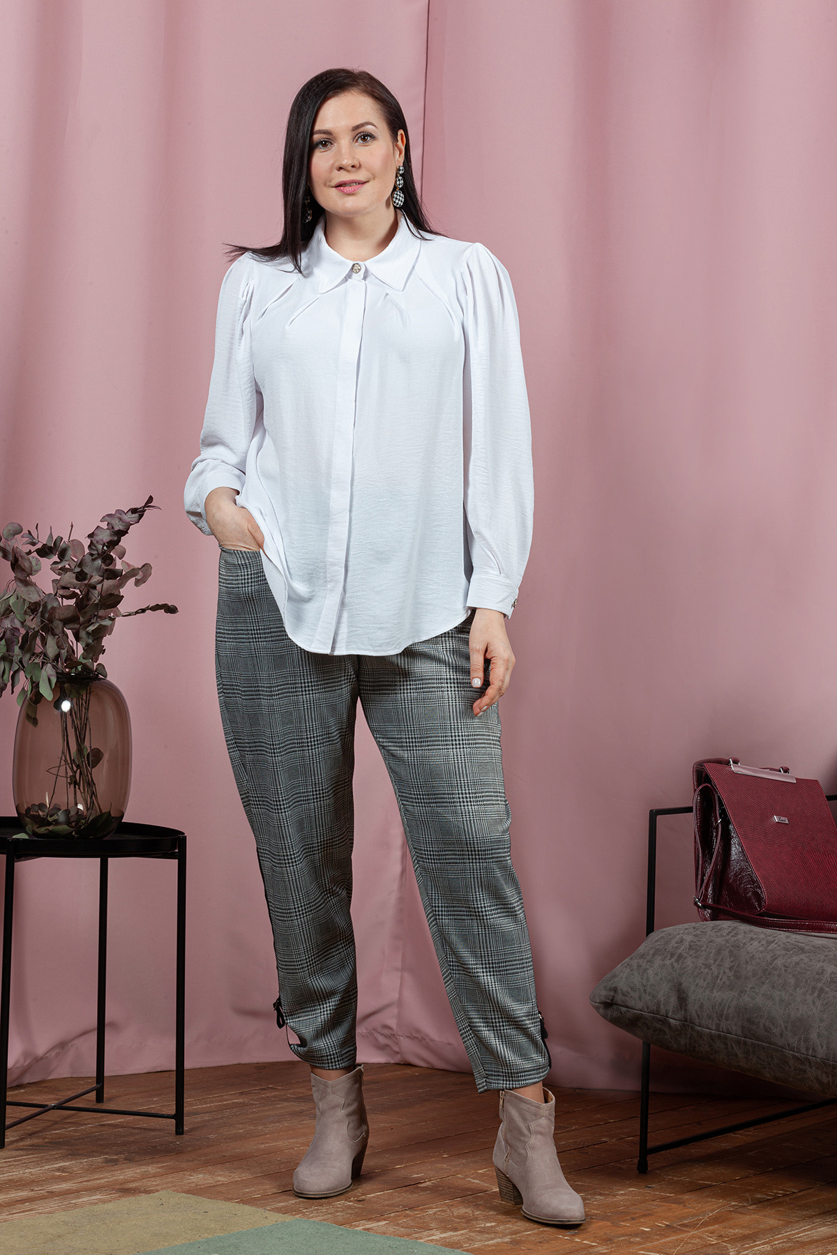 Предметная фотосъемка Москва. Михаил Папулян, каталожная съемка. Сборные фотосъёмки в Москве. фотосессии одежды.фотограф