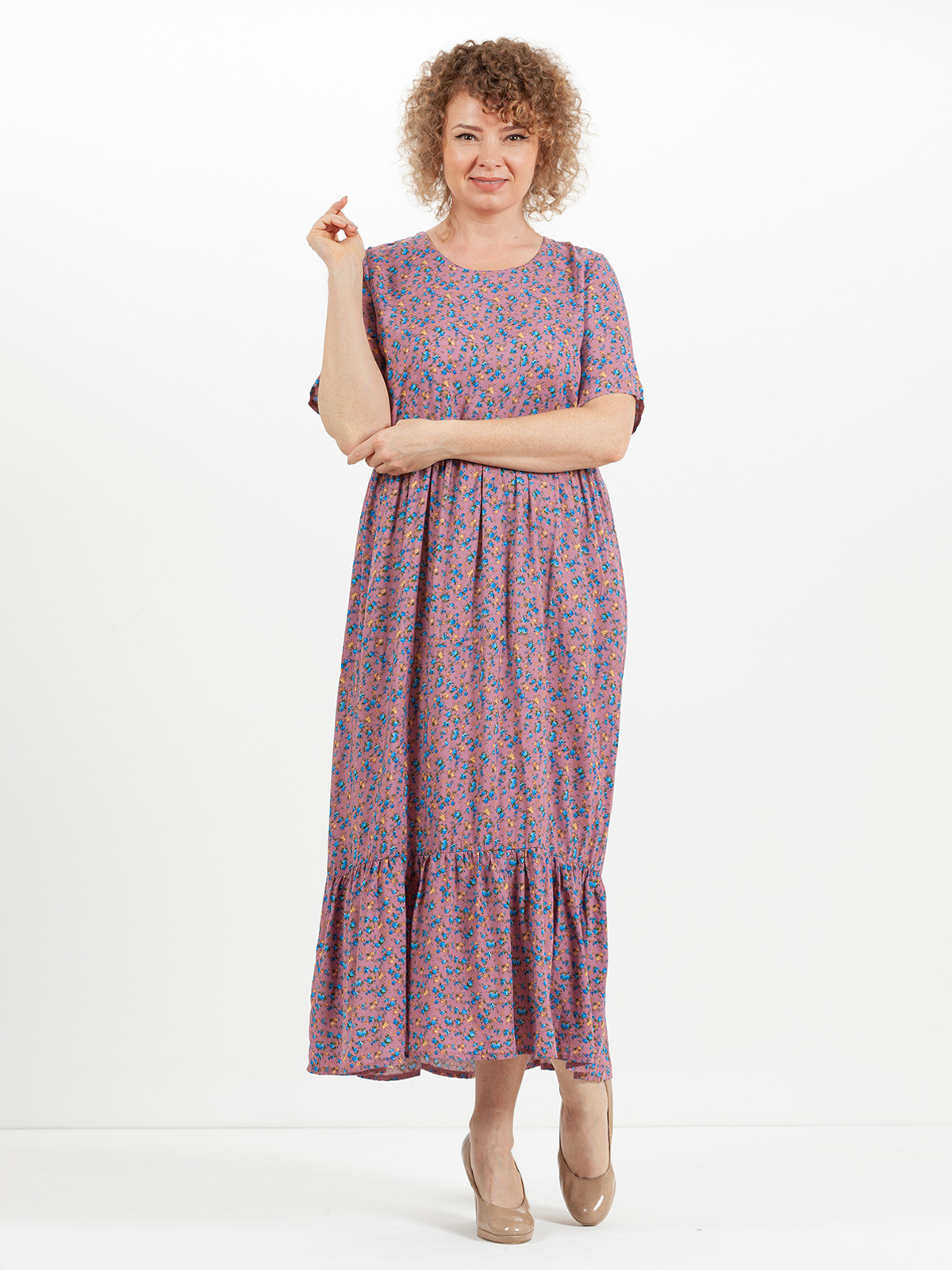 Предметная фотосъемка Москва. Михаил Папулян, каталожная съемка. Сборные фотосъёмки в Москве. фотосессии одежды.фотограф