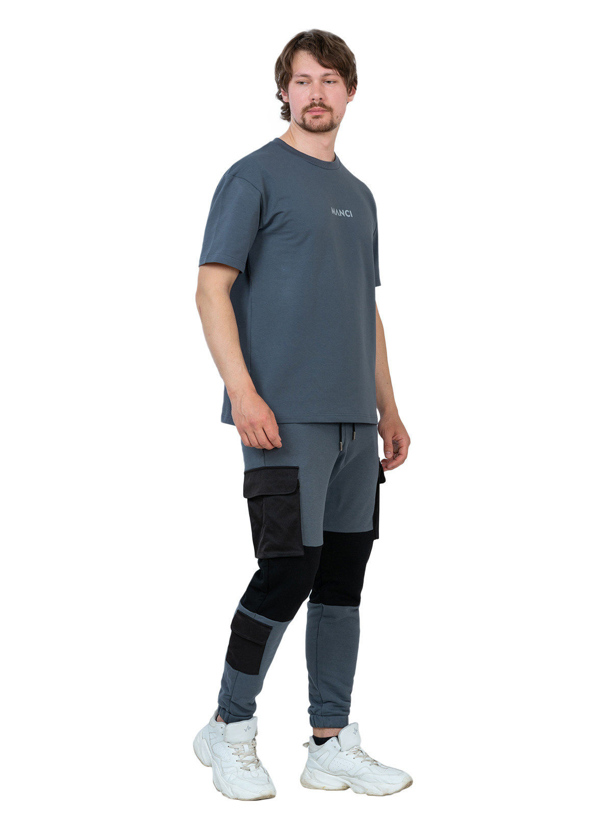 Предметная фотосъемка Москва. Михаил Папулян, каталожная съемка. Сборные фотосъёмки в Москве. фотосессии одежды.фотограф