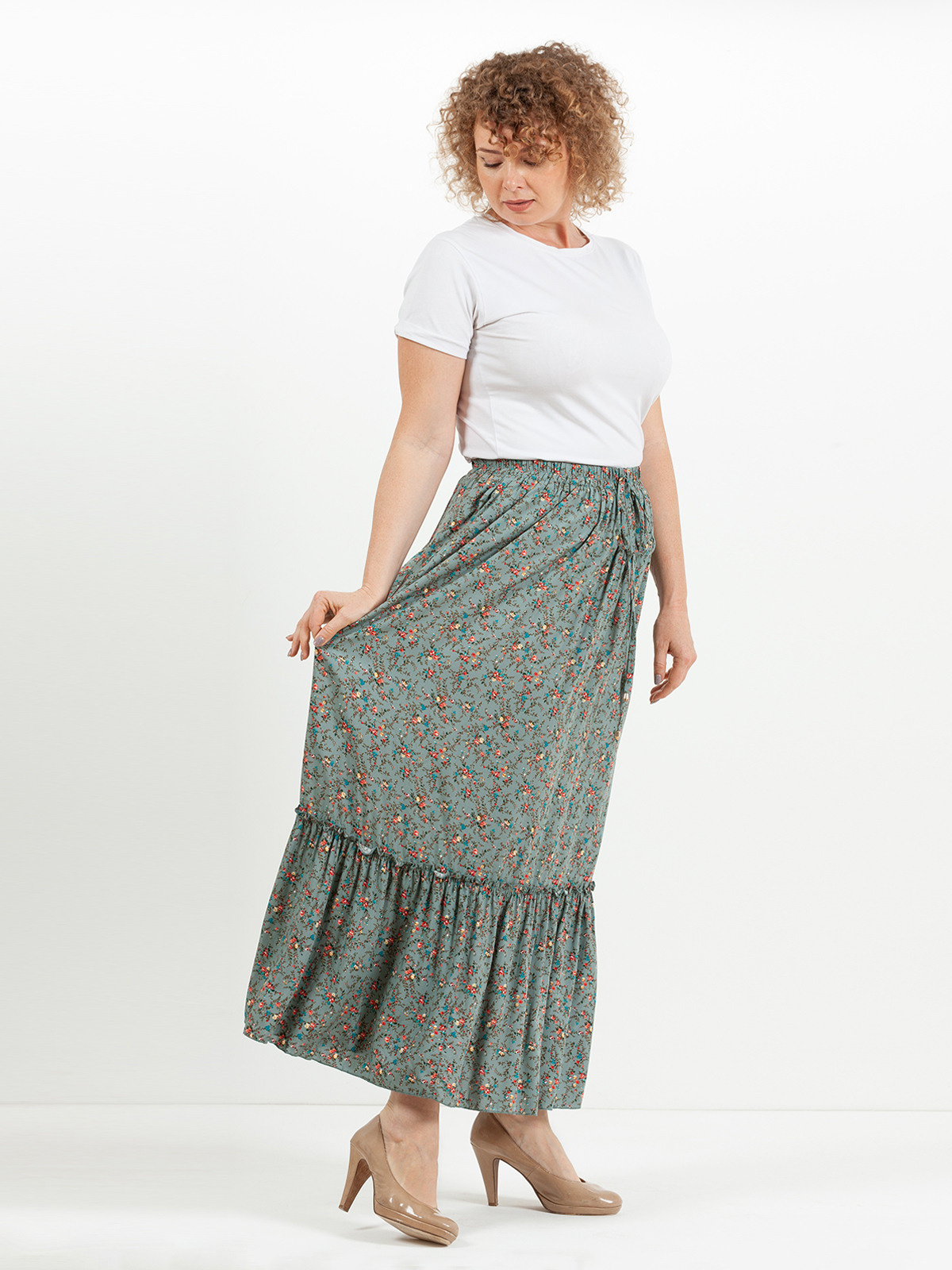 Предметная фотосъемка Москва. Михаил Папулян, каталожная съемка. Сборные фотосъёмки в Москве. фотосессии одежды.фотограф