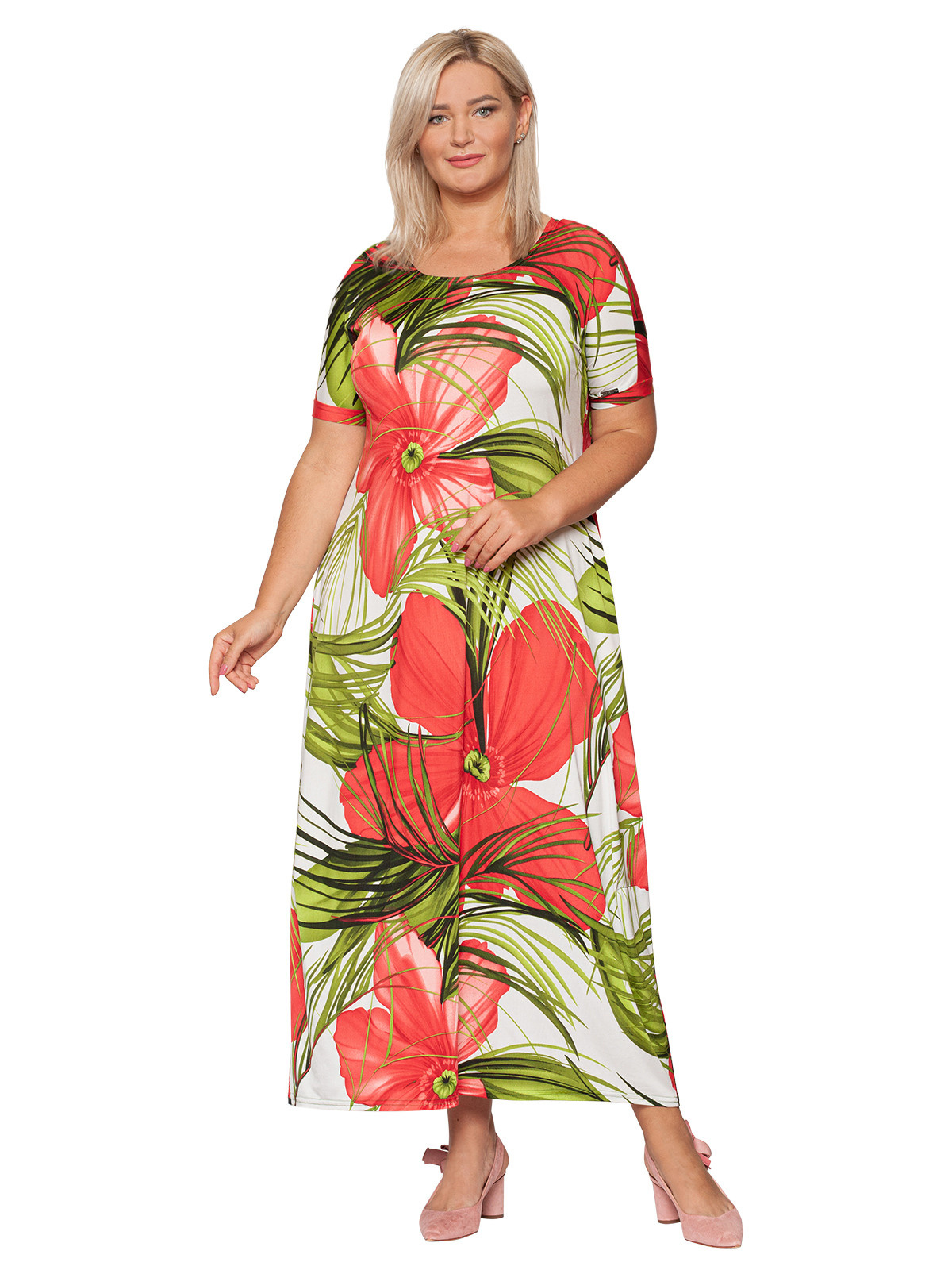 Предметная фотосъемка Москва. Михаил Папулян, каталожная съемка. Сборные фотосъёмки в Москве. фотосессии одежды.фотограф