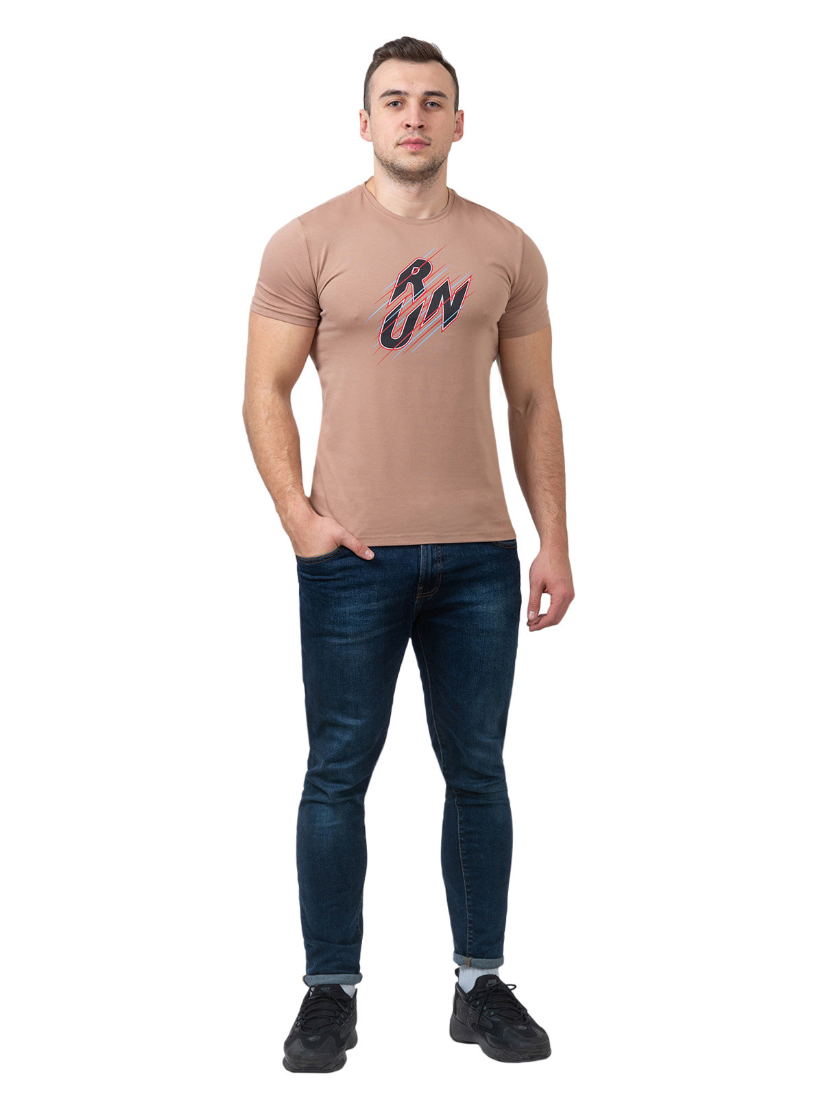 Предметная фотосъемка Москва. Михаил Папулян, каталожная съемка. Сборные фотосъёмки в Москве. фотосессии одежды.фотограф