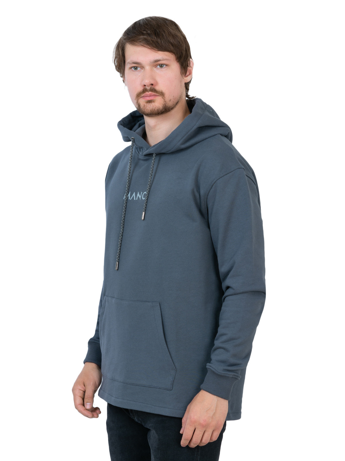 Предметная фотосъемка Москва. Михаил Папулян, каталожная съемка. Сборные фотосъёмки в Москве. фотосессии одежды.фотограф