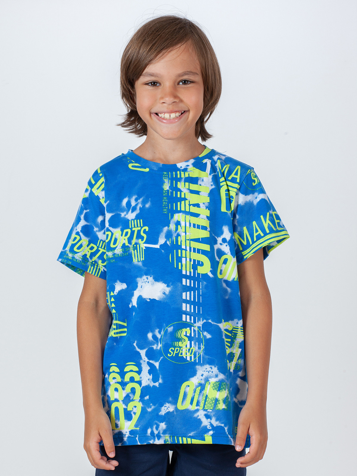 Предметная фотосъемка Москва. Михаил Папулян, каталожная съемка. Сборные фотосъёмки в Москве. фотосессии одежды.фотограф