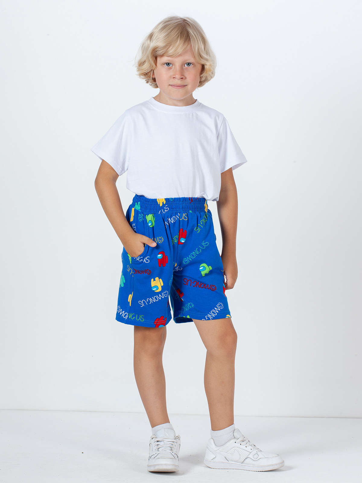 Предметная фотосъемка Москва. Михаил Папулян, каталожная съемка. Сборные фотосъёмки в Москве. фотосессии одежды.фотограф