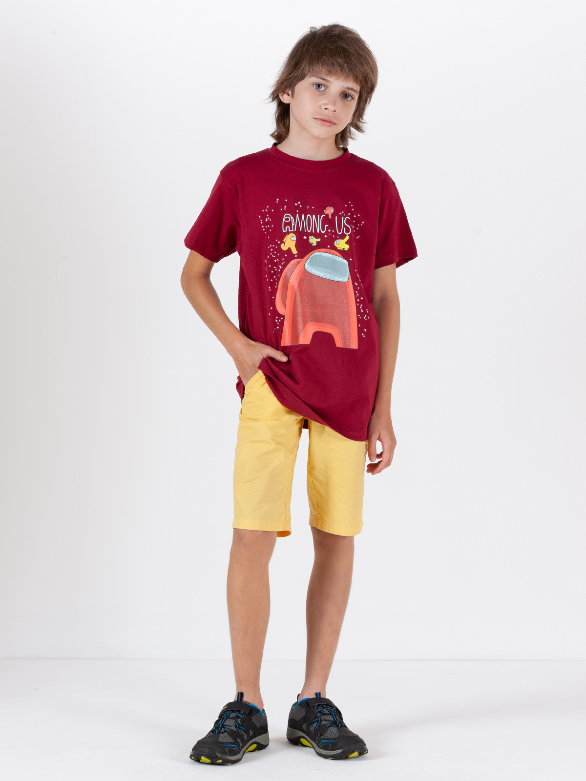 Предметная фотосъемка Москва. Михаил Папулян, каталожная съемка. Сборные фотосъёмки в Москве. фотосессии одежды.фотограф