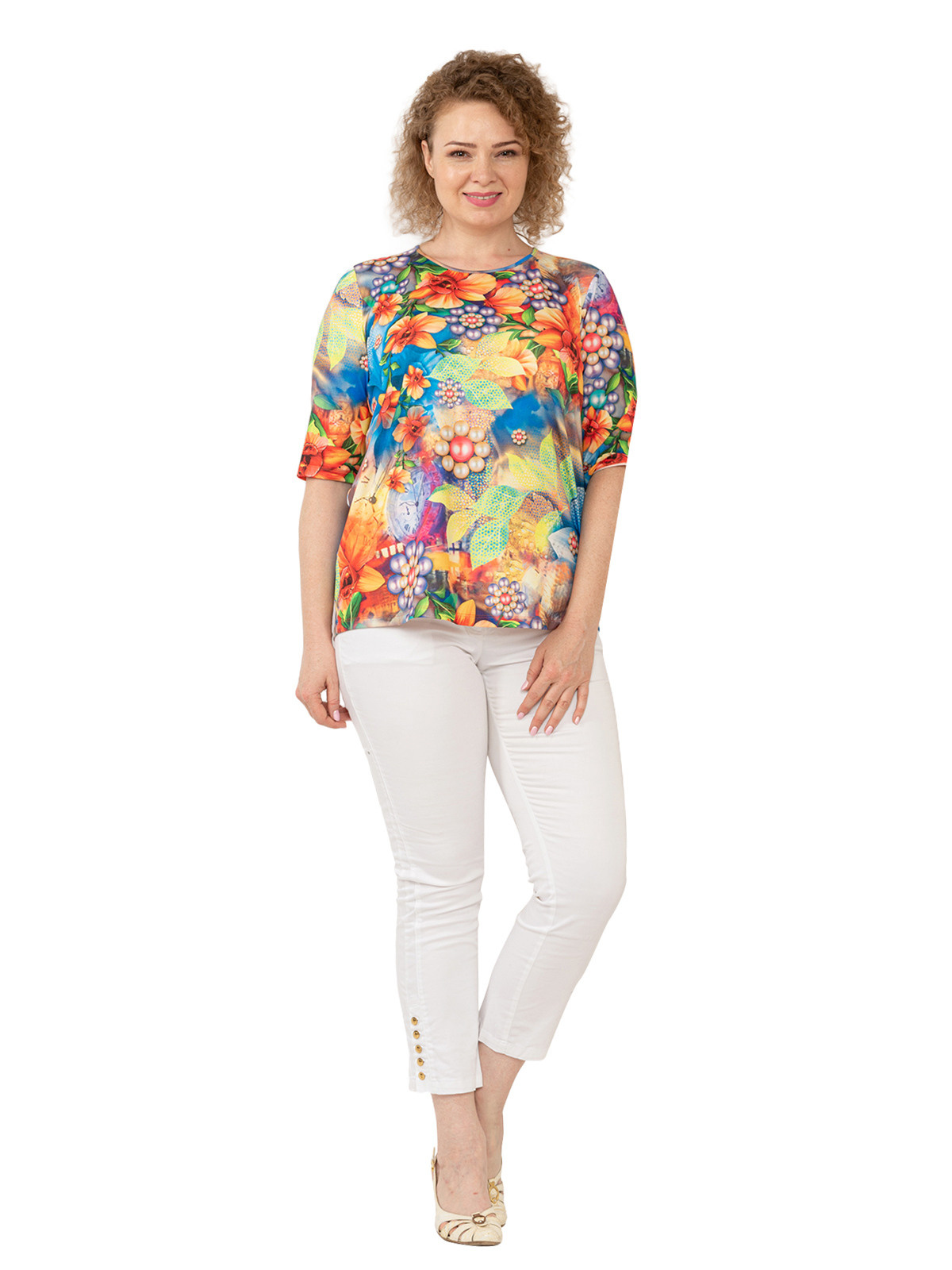 Предметная фотосъемка Москва. Михаил Папулян, каталожная съемка. Сборные фотосъёмки в Москве. фотосессии одежды.фотограф