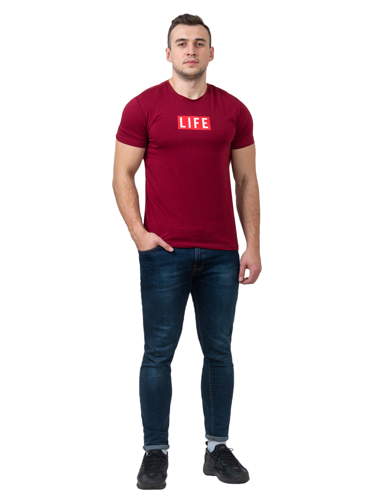 Предметная фотосъемка Москва. Михаил Папулян, каталожная съемка. Сборные фотосъёмки в Москве. фотосессии одежды.фотограф