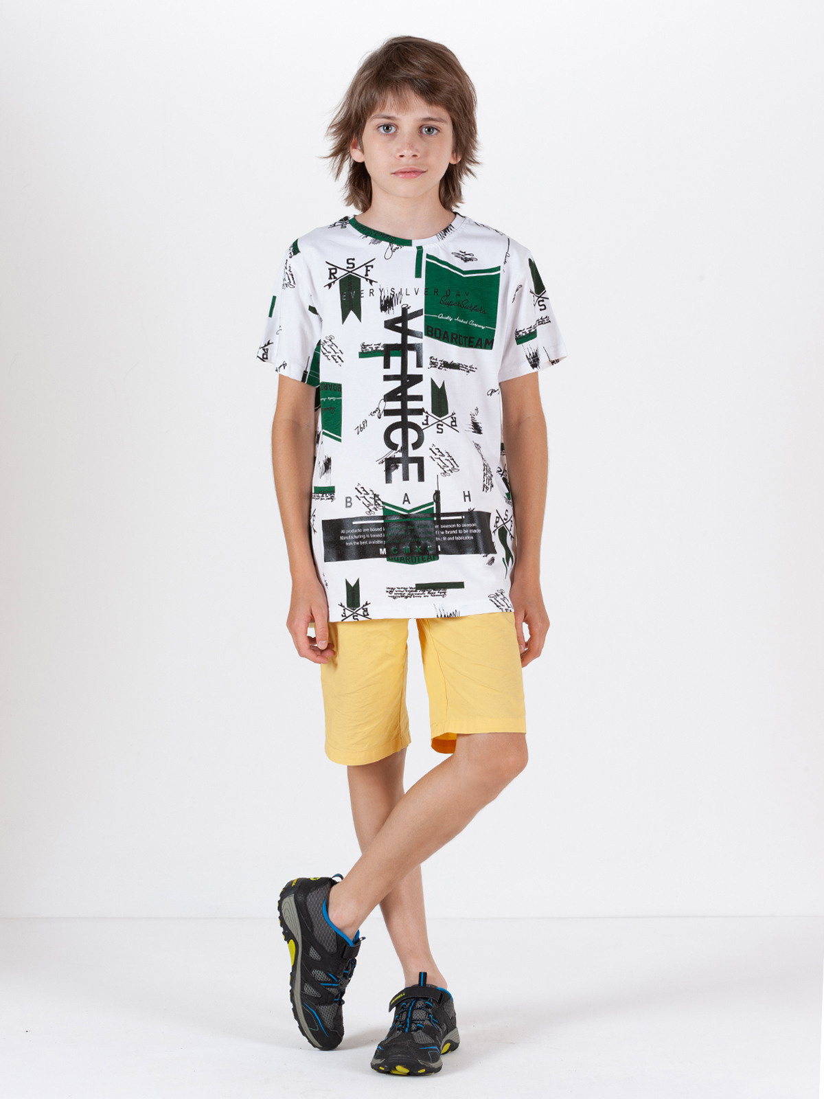 Предметная фотосъемка Москва. Михаил Папулян, каталожная съемка. Сборные фотосъёмки в Москве. фотосессии одежды.фотограф