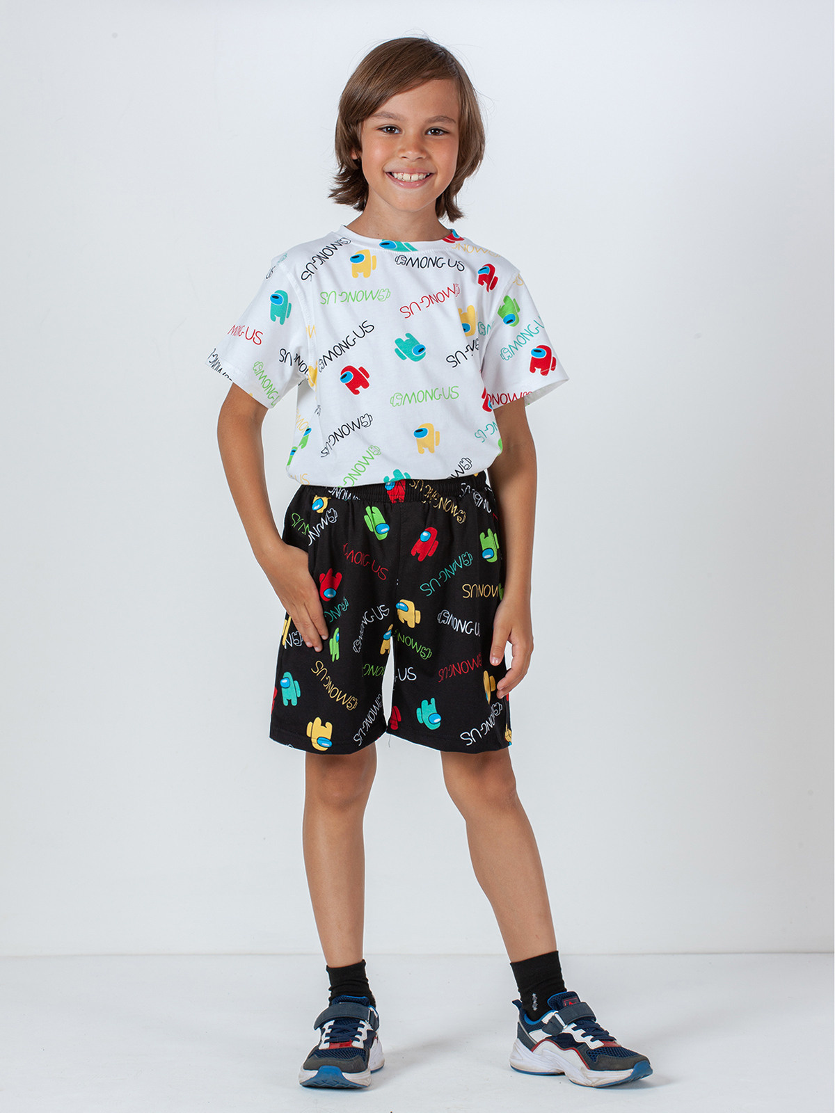 Предметная фотосъемка Москва. Михаил Папулян, каталожная съемка. Сборные фотосъёмки в Москве. фотосессии одежды.фотограф