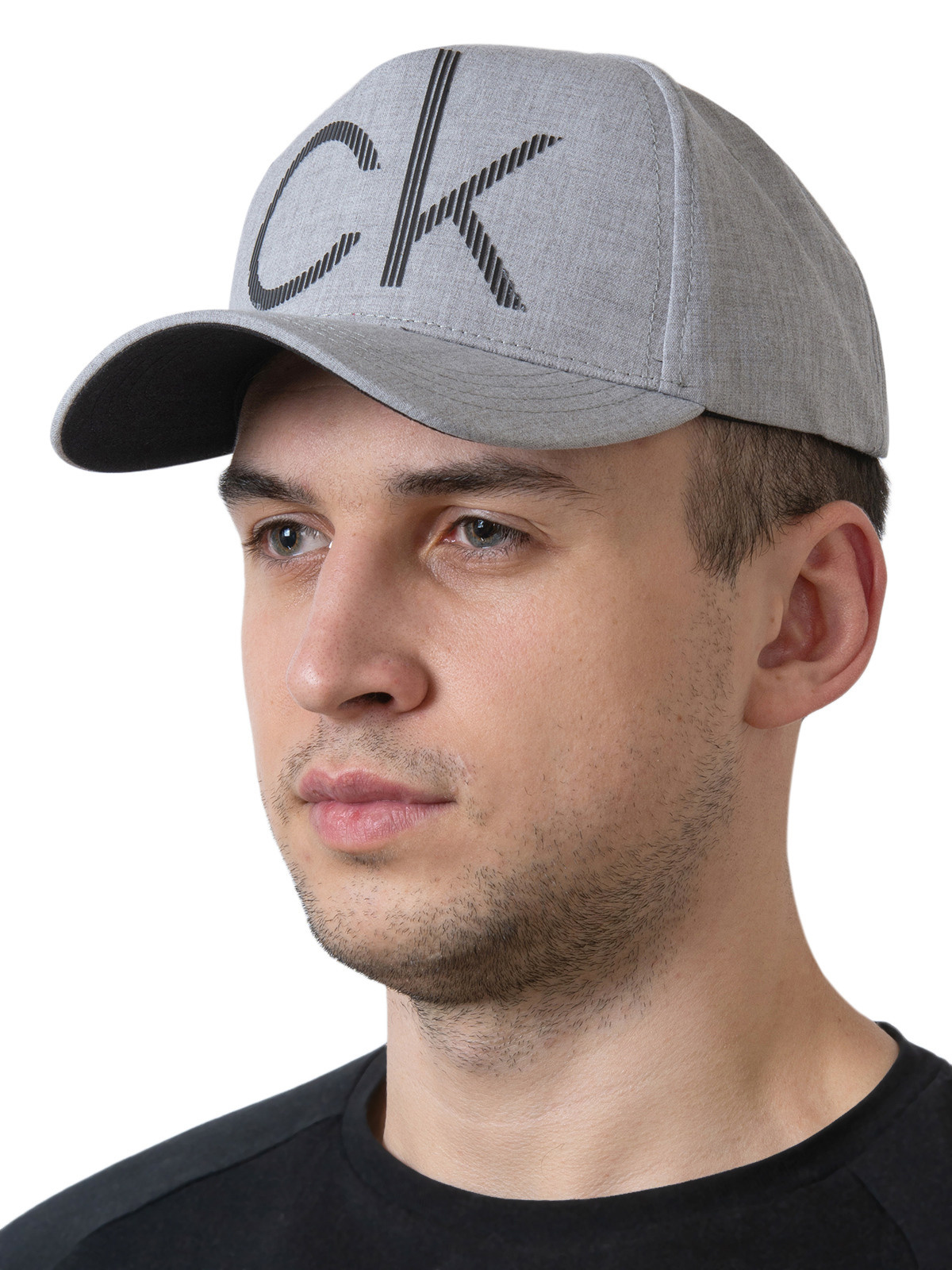 Предметная фотосъемка Москва. Михаил Папулян, каталожная съемка. Сборные фотосъёмки в Москве. фотосессии одежды.фотограф