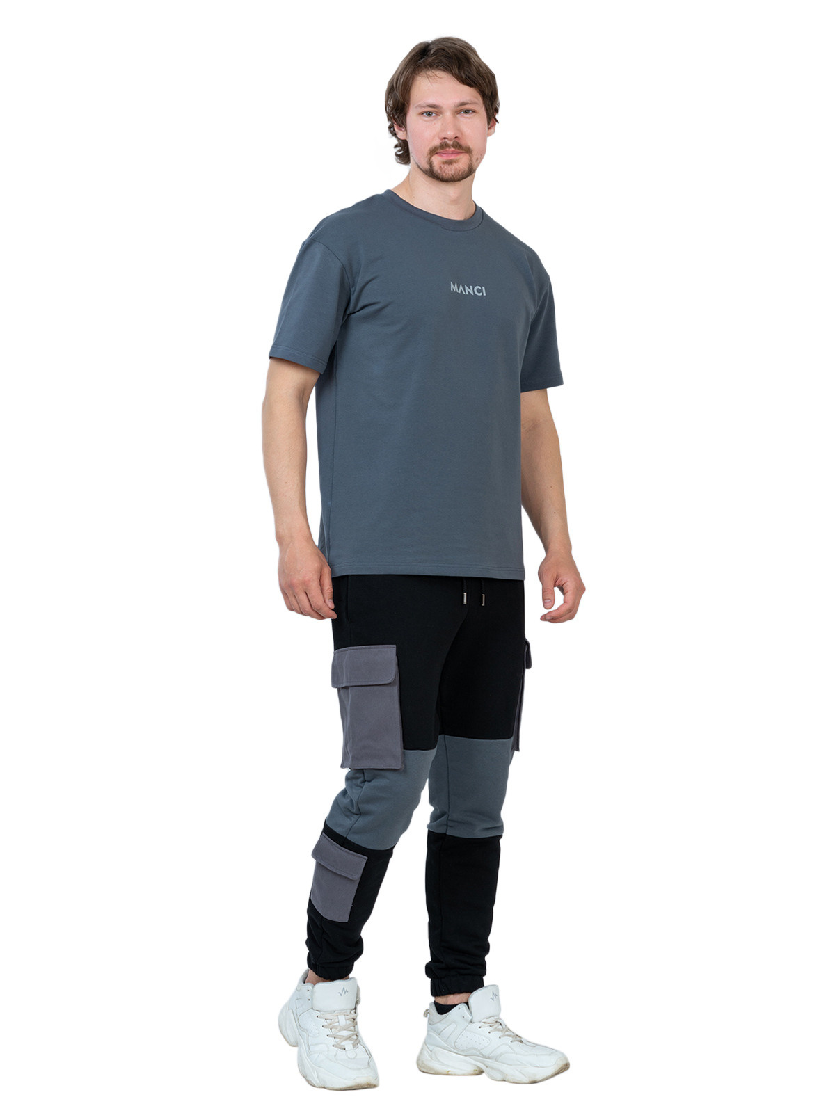 Предметная фотосъемка Москва. Михаил Папулян, каталожная съемка. Сборные фотосъёмки в Москве. фотосессии одежды.фотограф