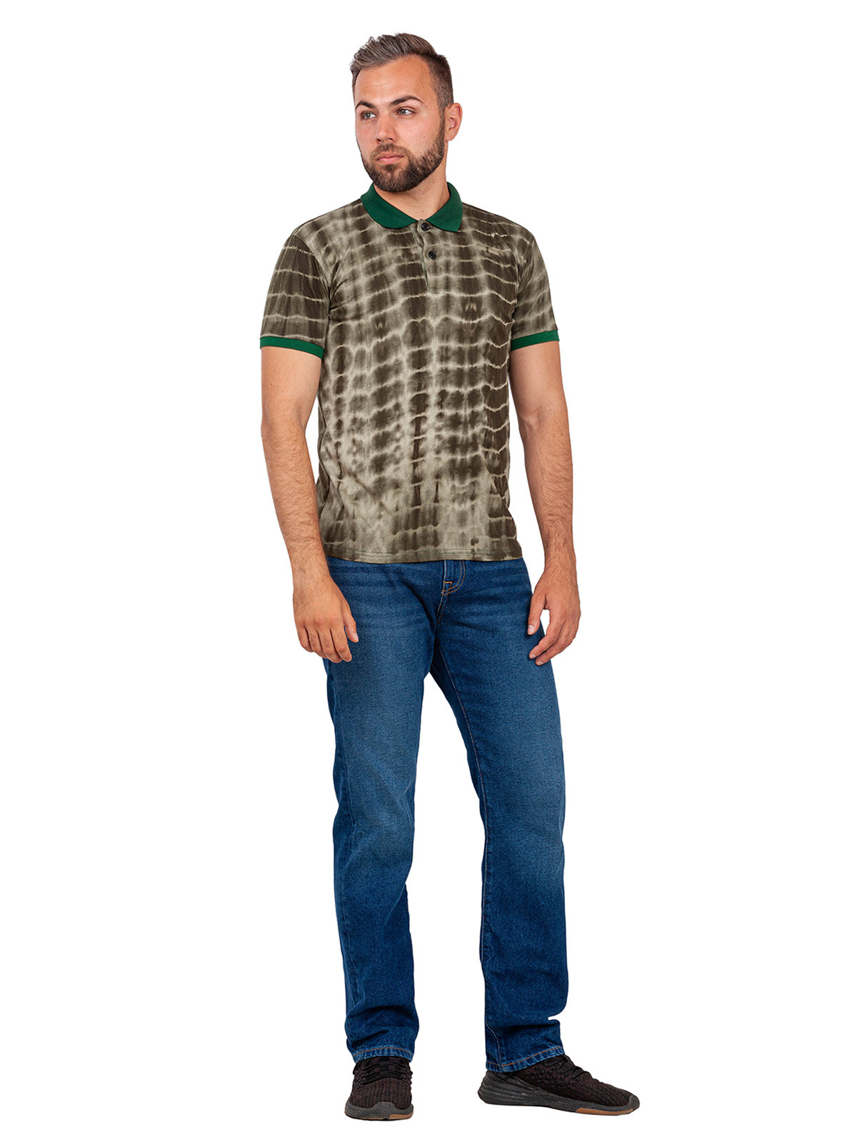 Предметная фотосъемка Москва. Михаил Папулян, каталожная съемка. Сборные фотосъёмки в Москве. фотосессии одежды.фотограф