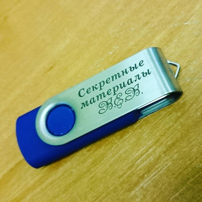 ФЛЕШКИ. Детский и Школьный фотограф Светлана Гулова