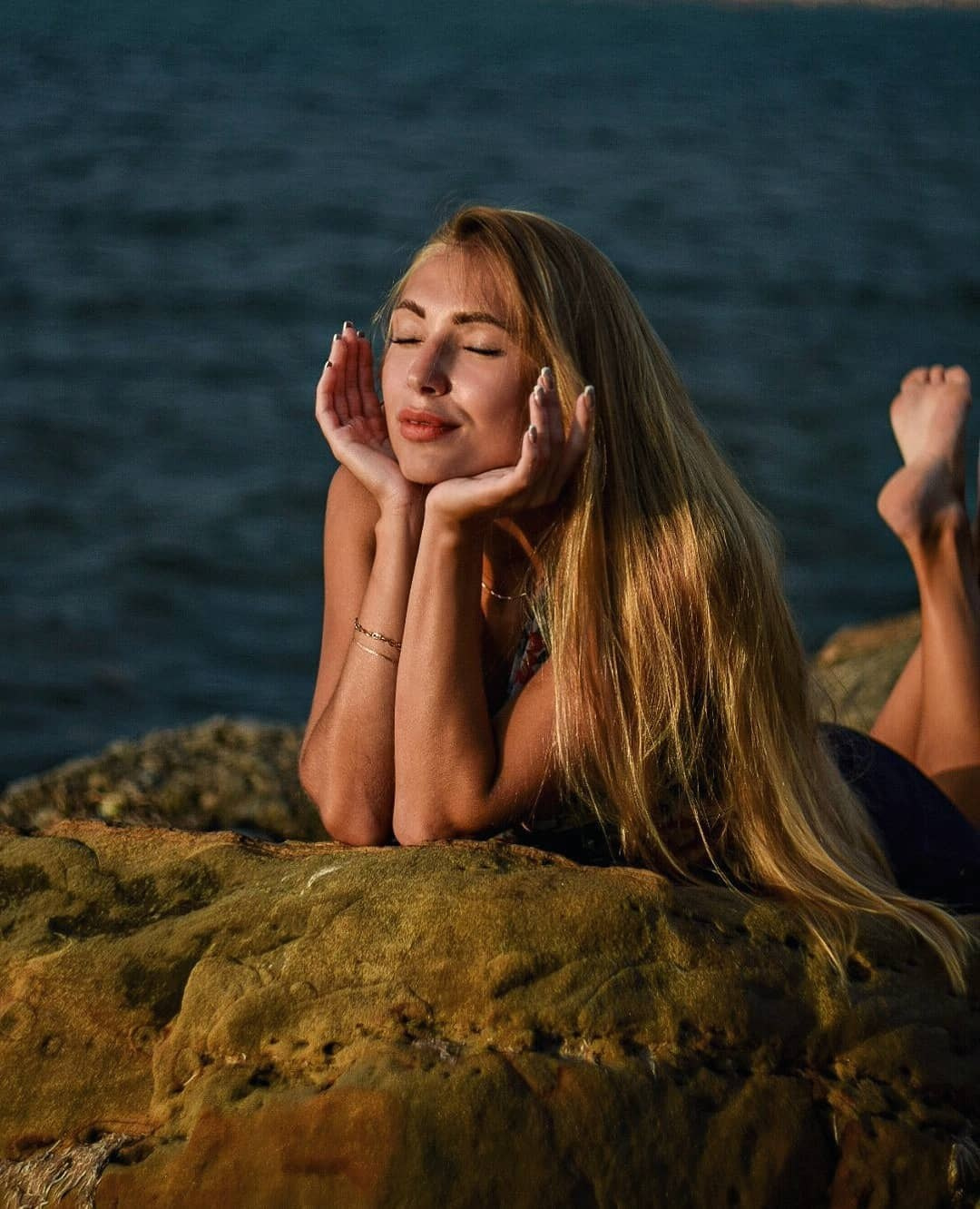 ПОРТФОЛИО. КРАСНОДАР ТВОЙ ЛИЧНЫЙ ФОТОГРАФ