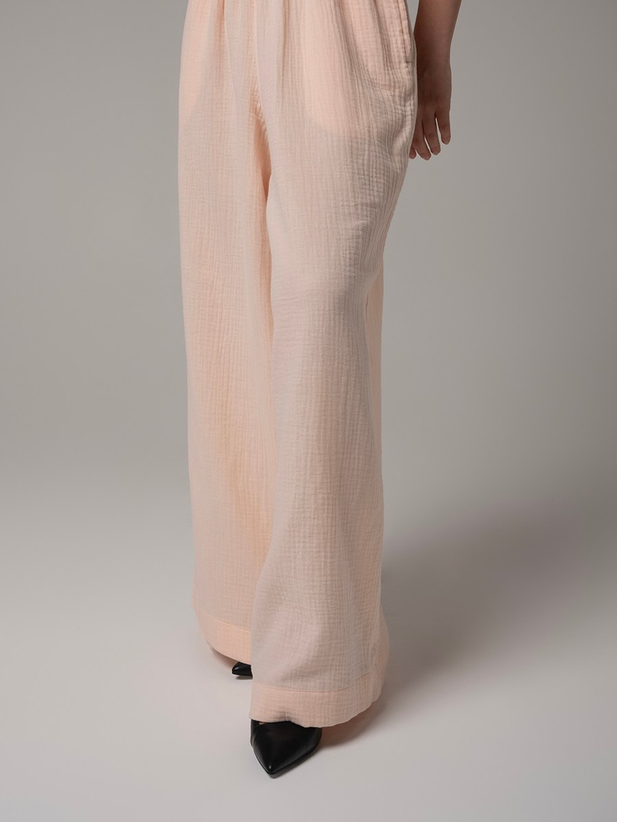 Контент для экспертов. Портретный фотограф в Москве Александр Денисов