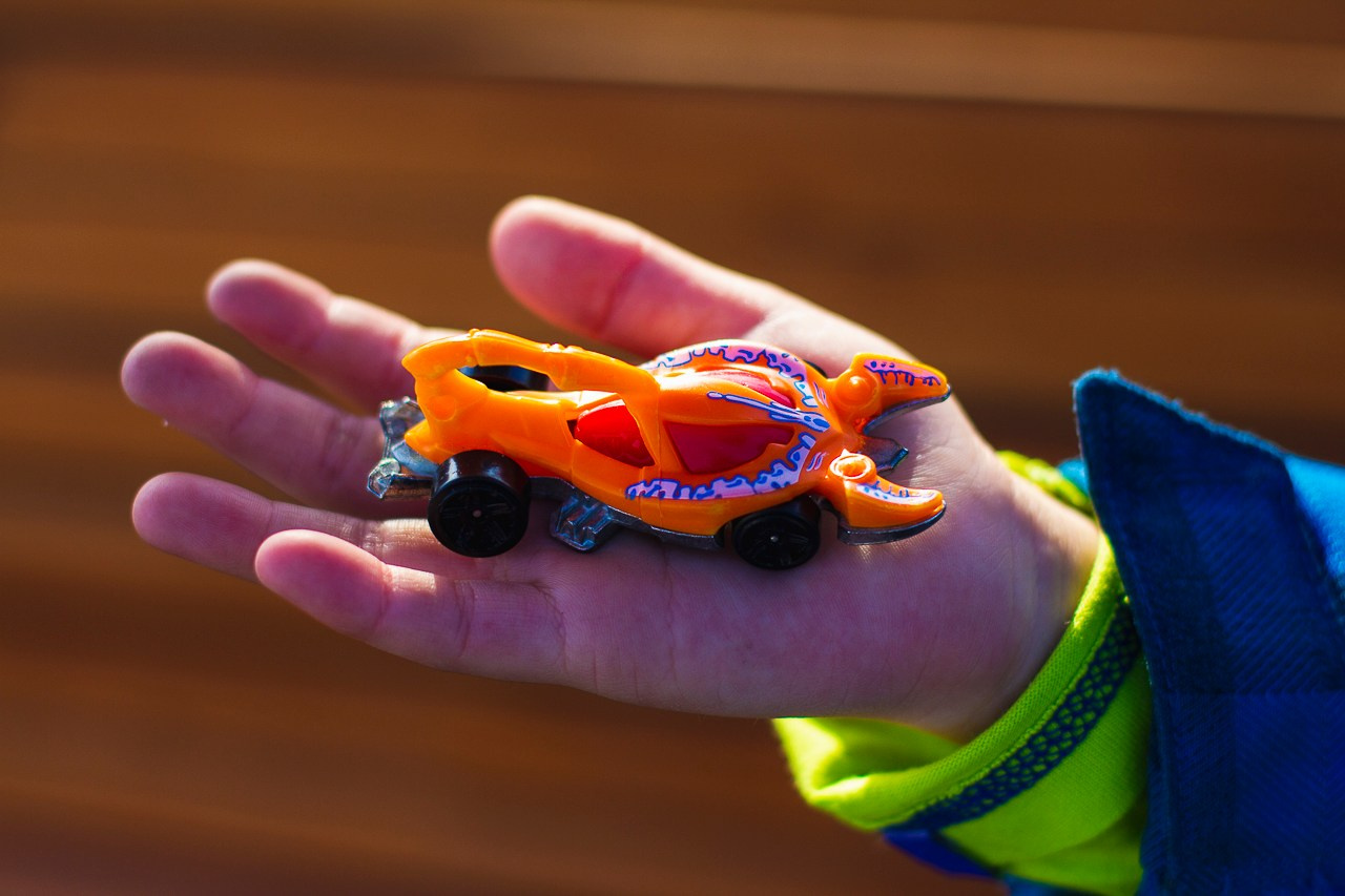 Тимур. Фотограф Москва Дылыкова Долгар