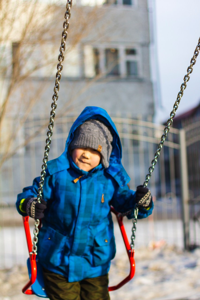 Тимур. Фотограф Москва Дылыкова Долгар