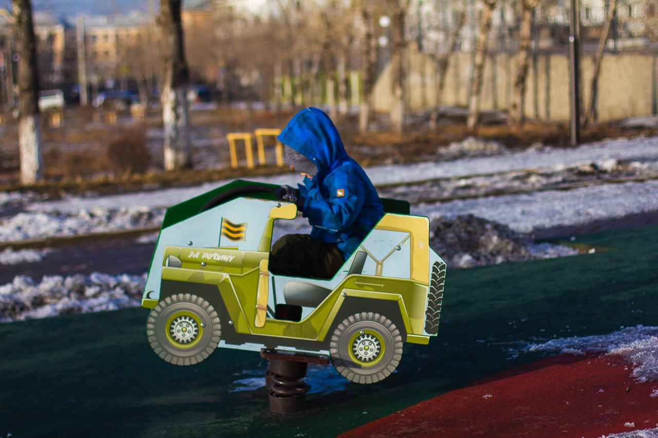 Тимур. Фотограф Москва Дылыкова Долгар