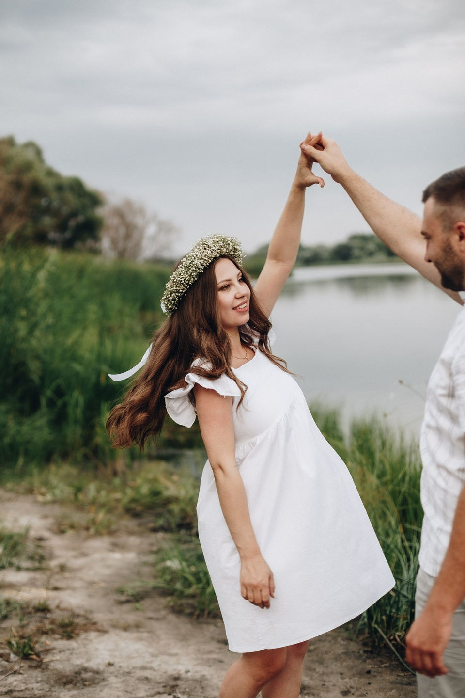 А|А. Свадебное фото свадебное видео фотограф видеограф Липецк Воронеж