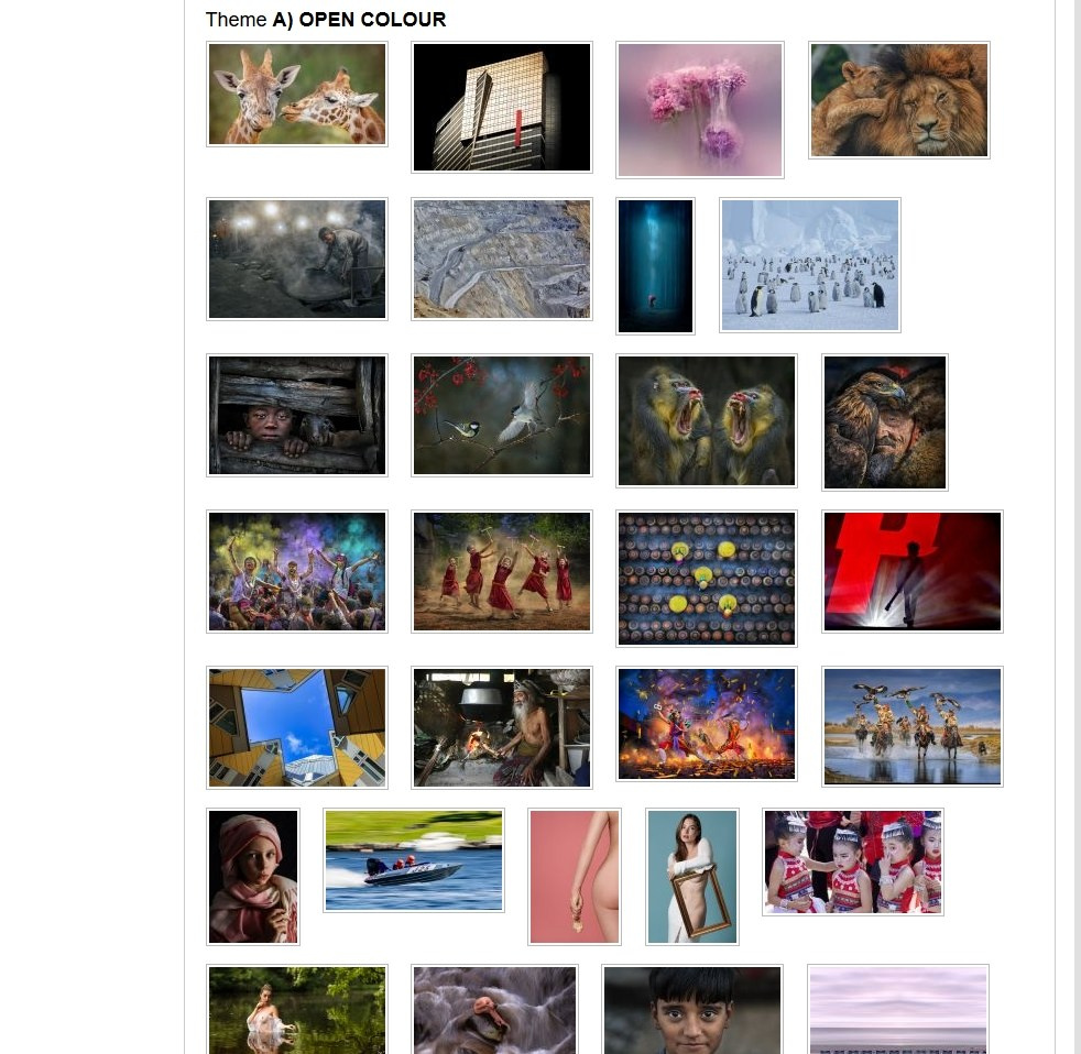 PSA. Семейный и детский фотограф в Алматы Юровских Инесса