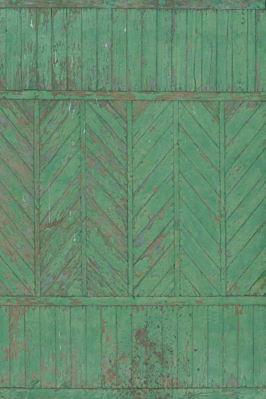 Пейзажи и город