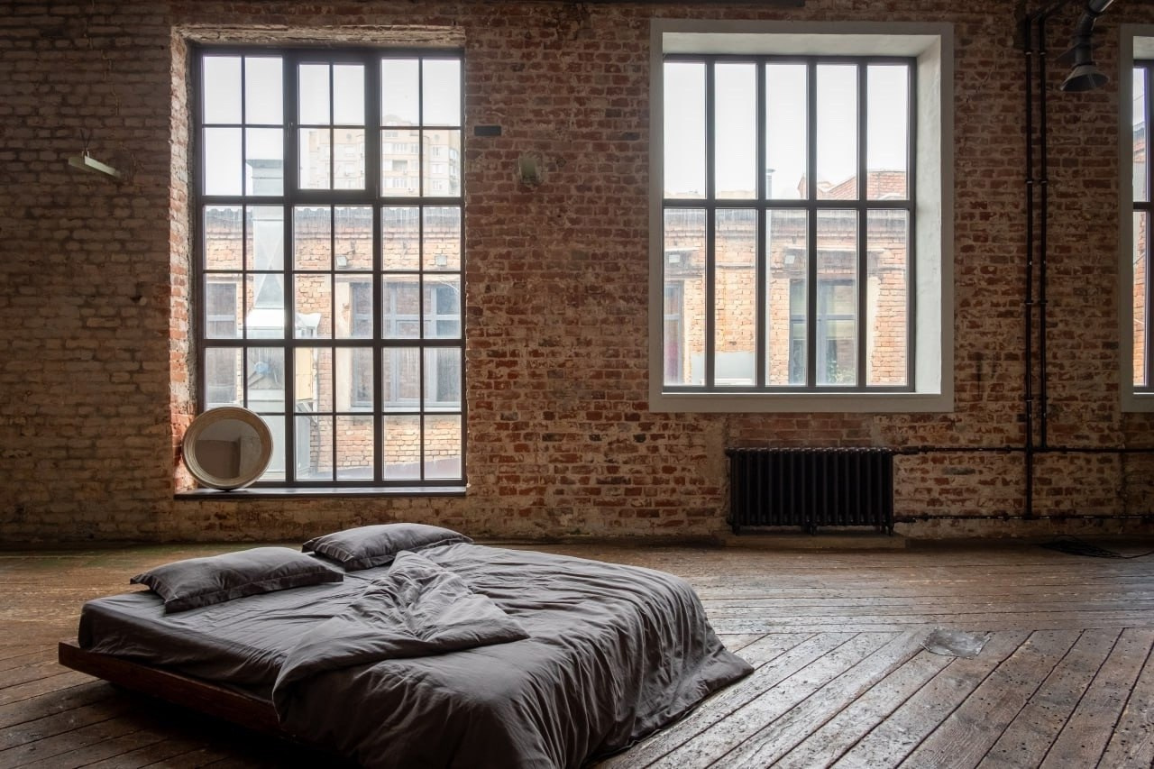 Фотостудия "Простор" зал «GEMMA». Свадебный фотограф в Ростове Александра Груздева