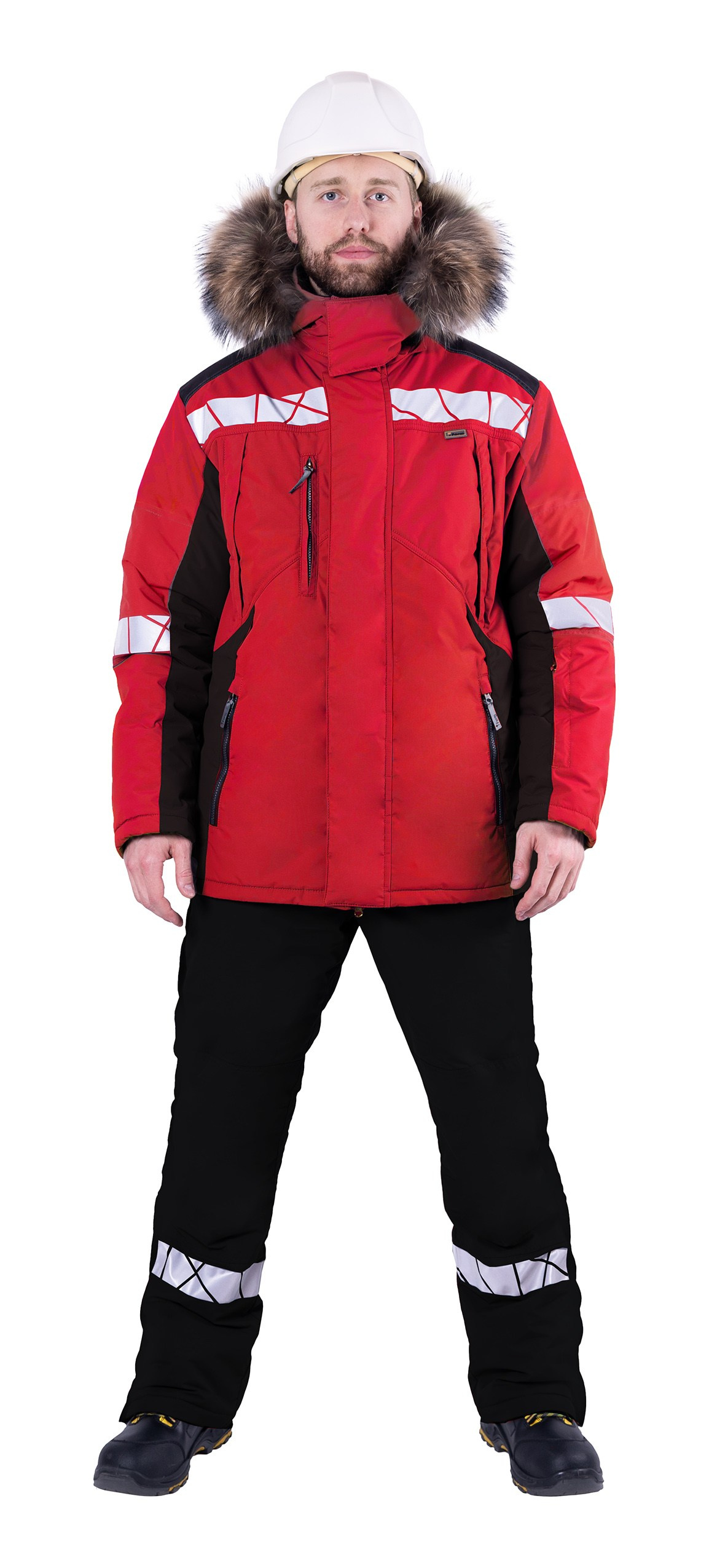 Advertising. Photographer Phu Quoc, Vietnam @photo123pro