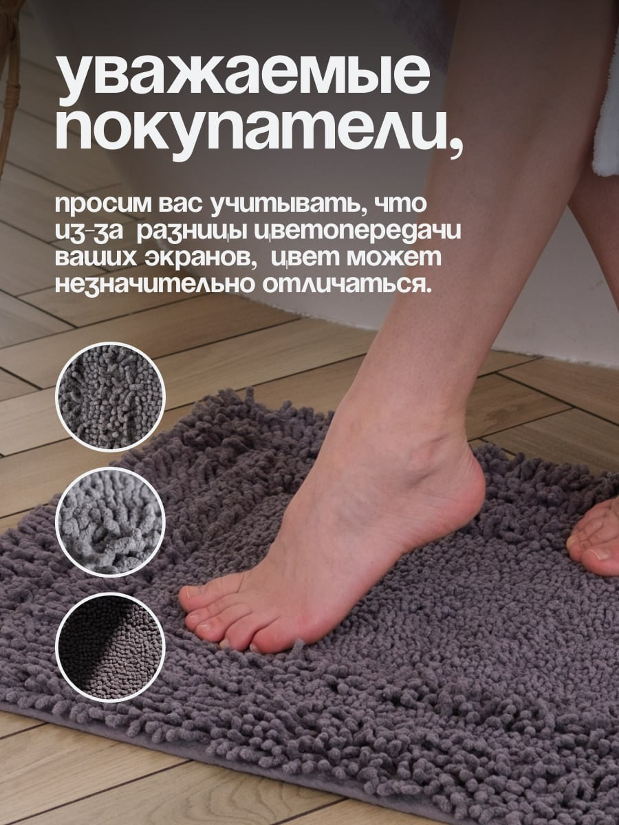 Инфографика на маркетплейсы узнать стоимость. Фотосессия для маркетплейсов