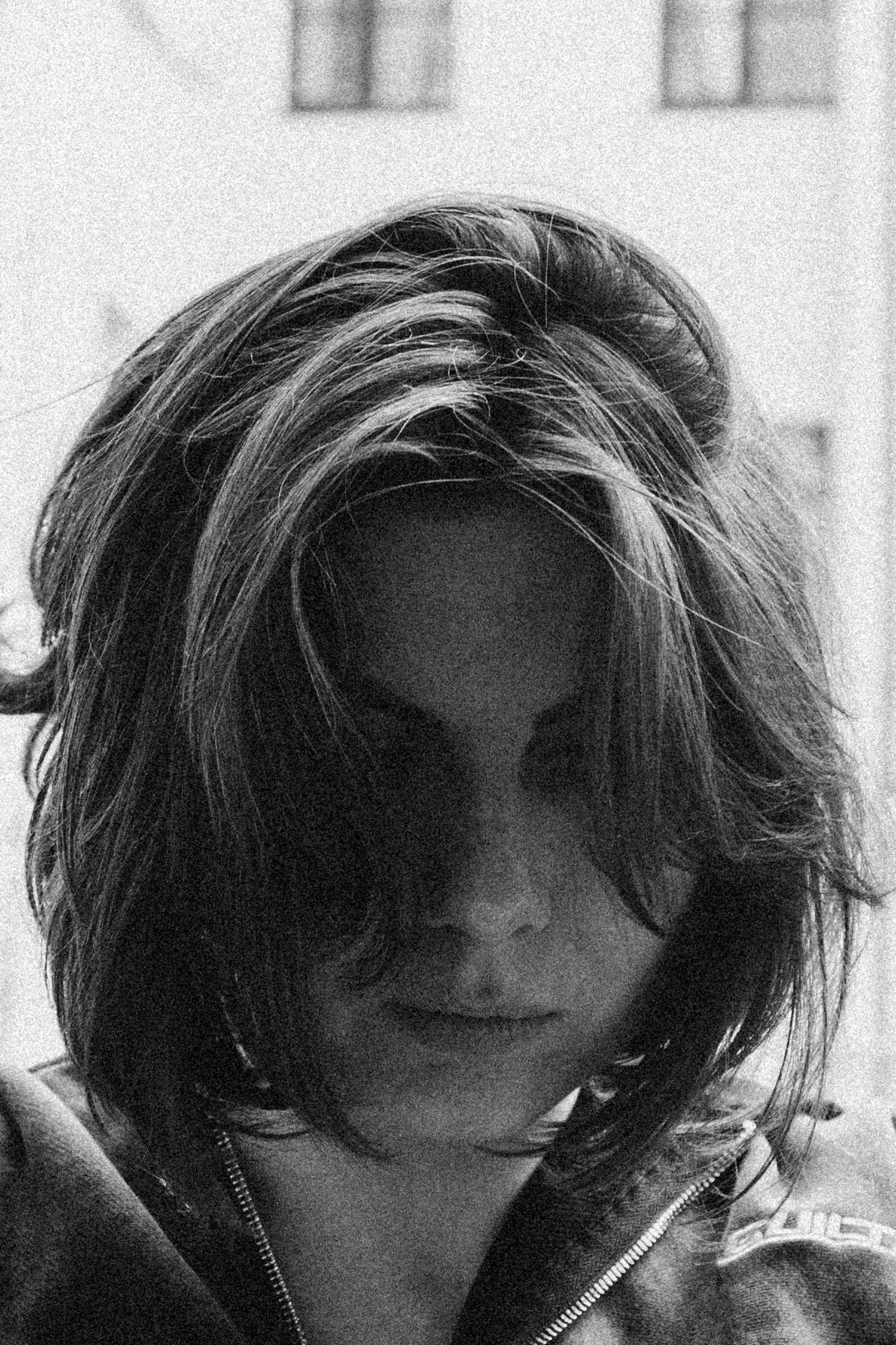 Прогулка по весеннему Питеру. Профессиональный фотограф, Санкт-Петербург — Виктория Богомолова