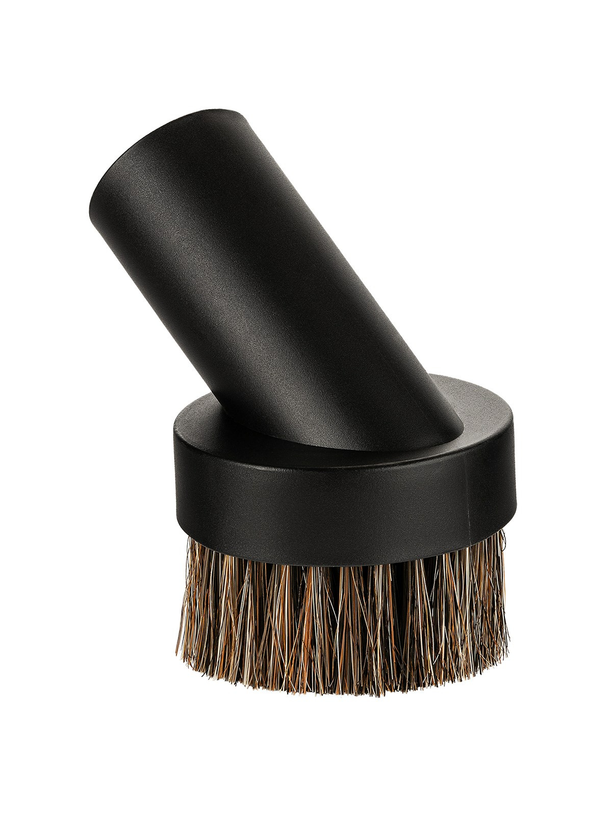 Предметная фотосъемка. Предметный и Фуд фотограф в Москве и Красногорске