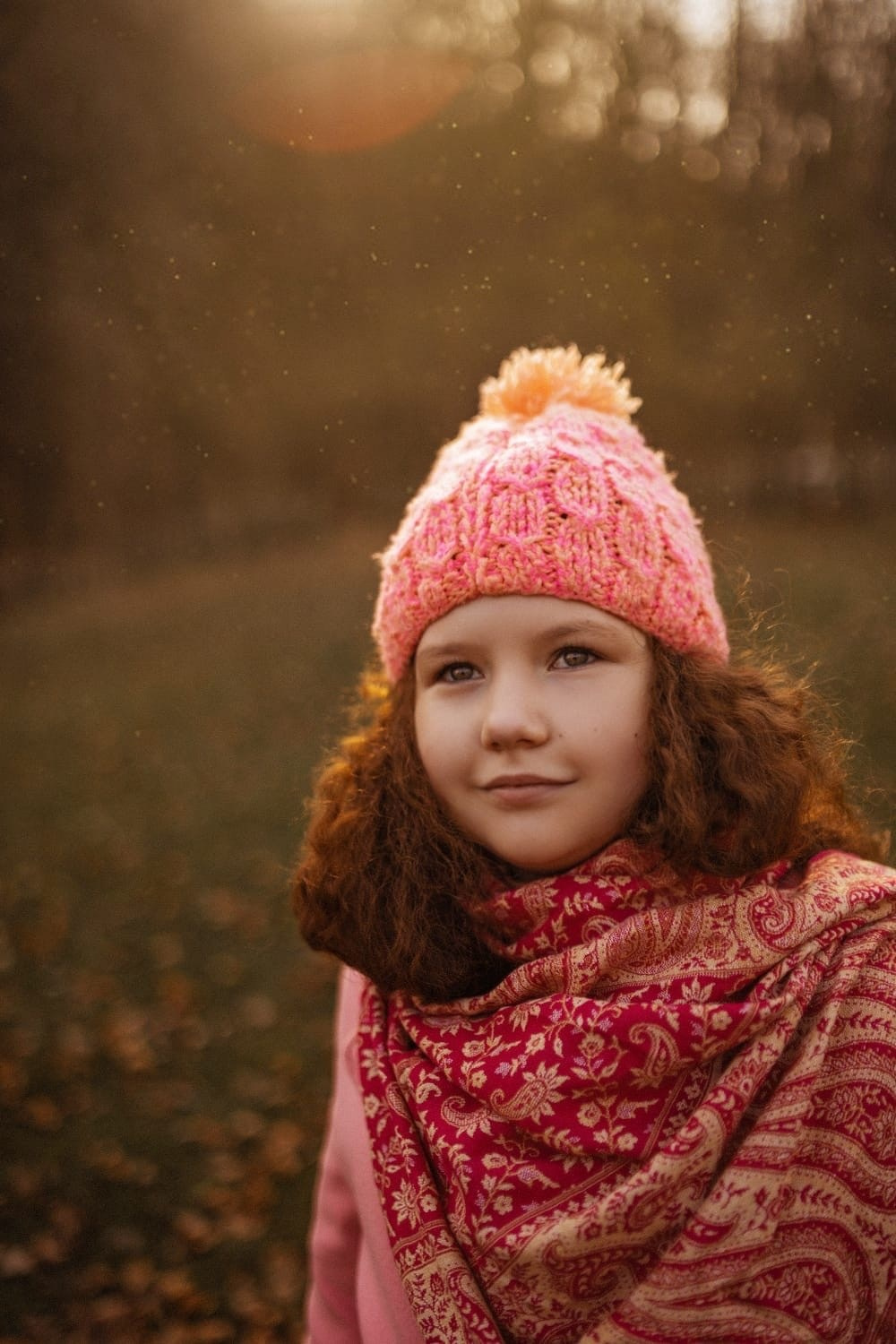 Детская Фотосессия. Фотограф в Анапе Новороссийске Краснодаре Меснянкина Наталья