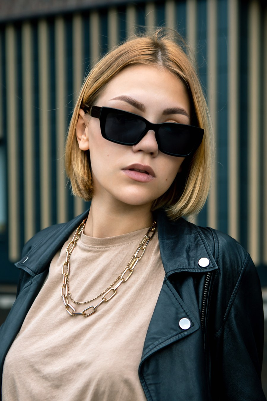 Rhythm. Фотограф Махлаева Виктория/Санкт-Петербург