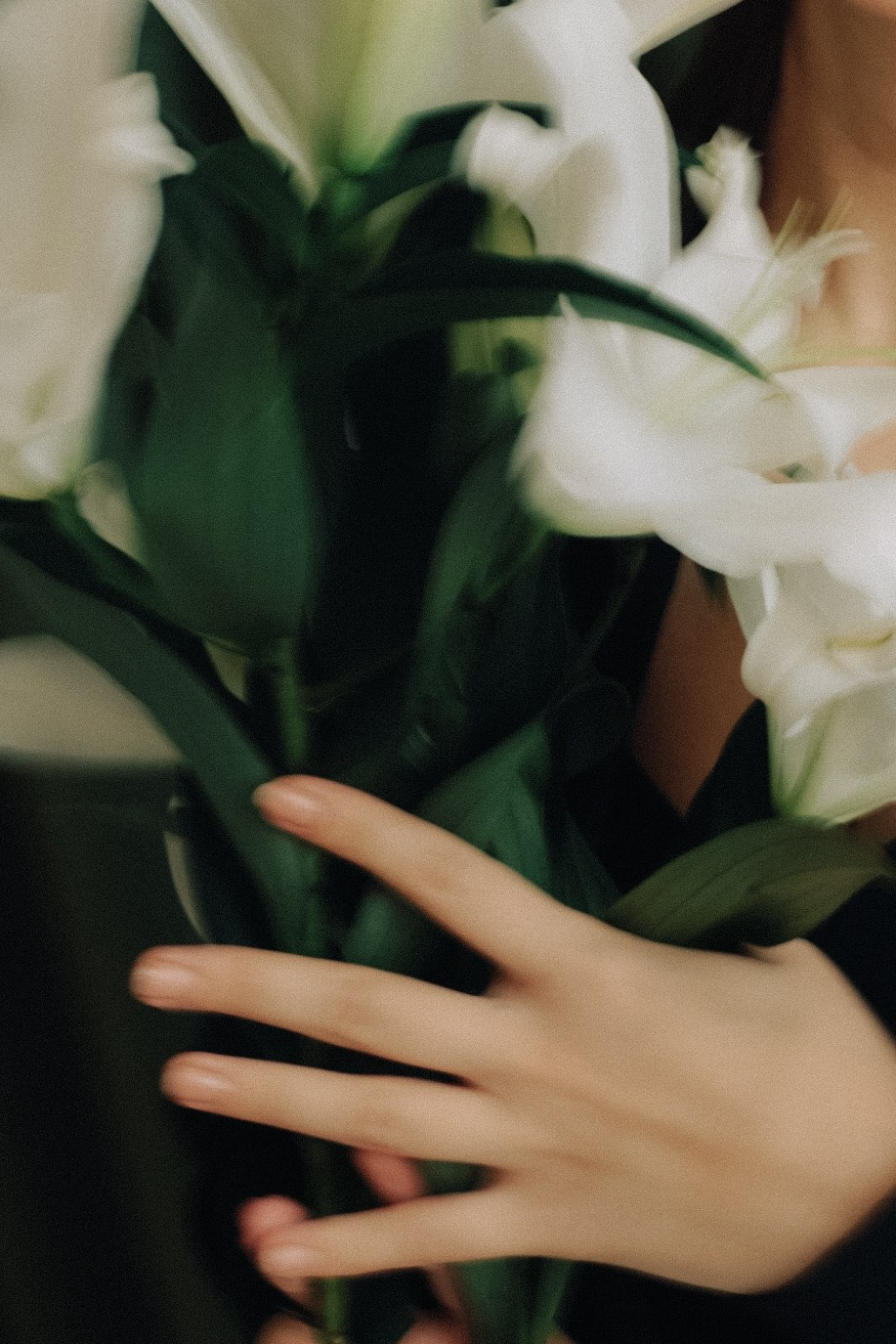 Таня. Фотограф Нижний Новгород