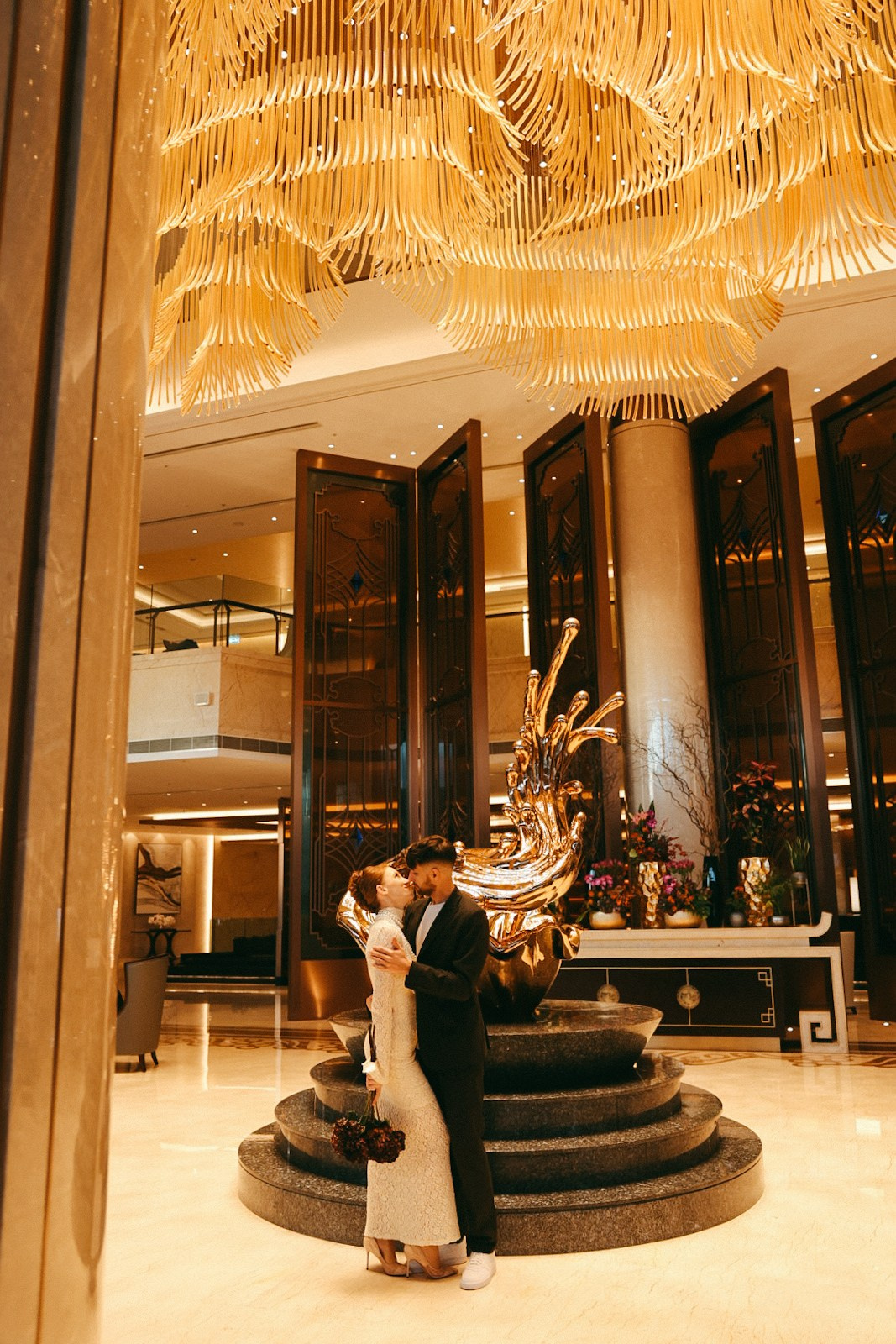 Иван и Любава. Фотограф Нижний Новгород