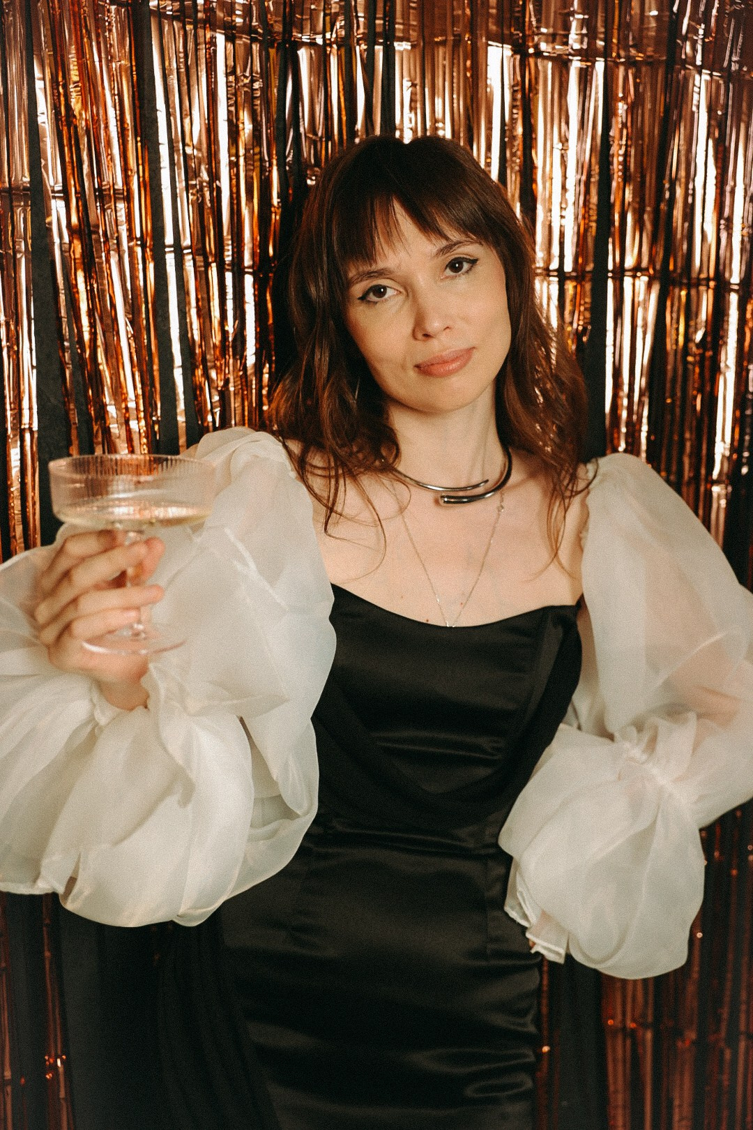 B-day. Фотограф Нижний Новгород