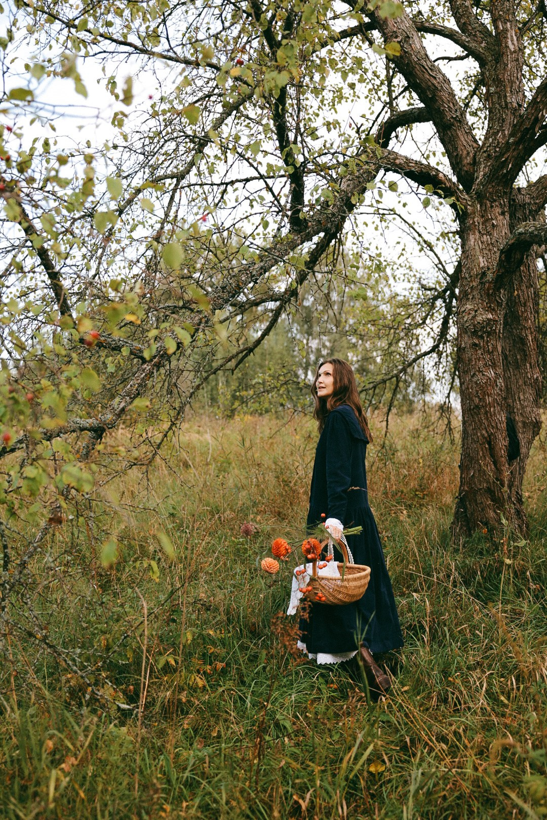 Маша. Фотограф Нижний Новгород