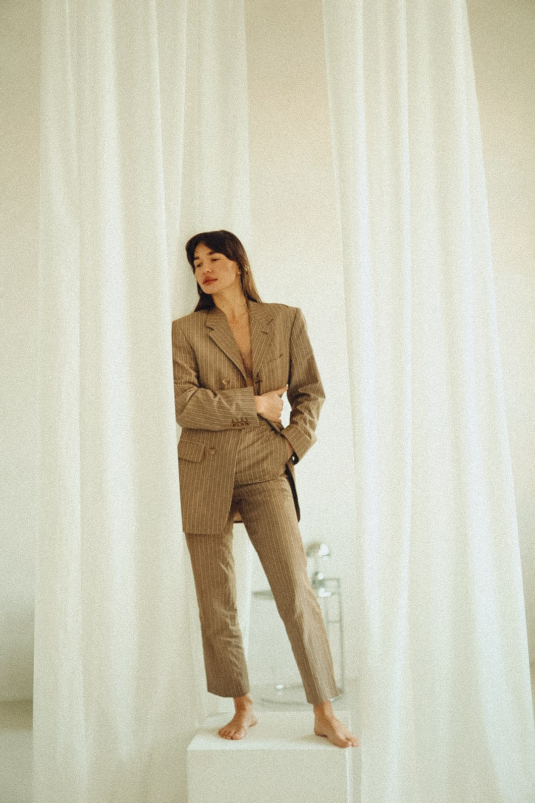 Яна. Фотограф Нижний Новгород