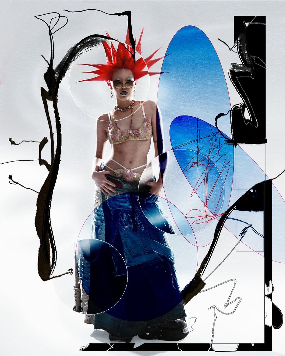 ONE FIGHT AT A TIME. Главная