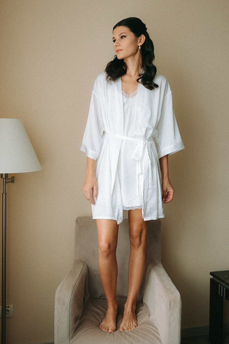 Сергей и Лолита. Фотограф Нижний Новгород