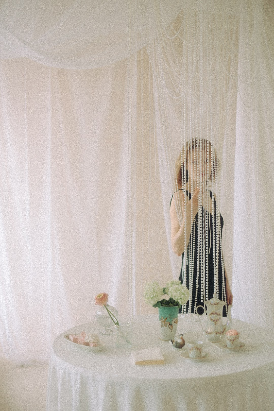 Катя. Фотограф Нижний Новгород