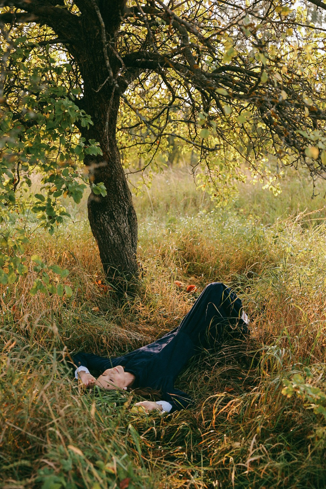 Маша. Фотограф Нижний Новгород