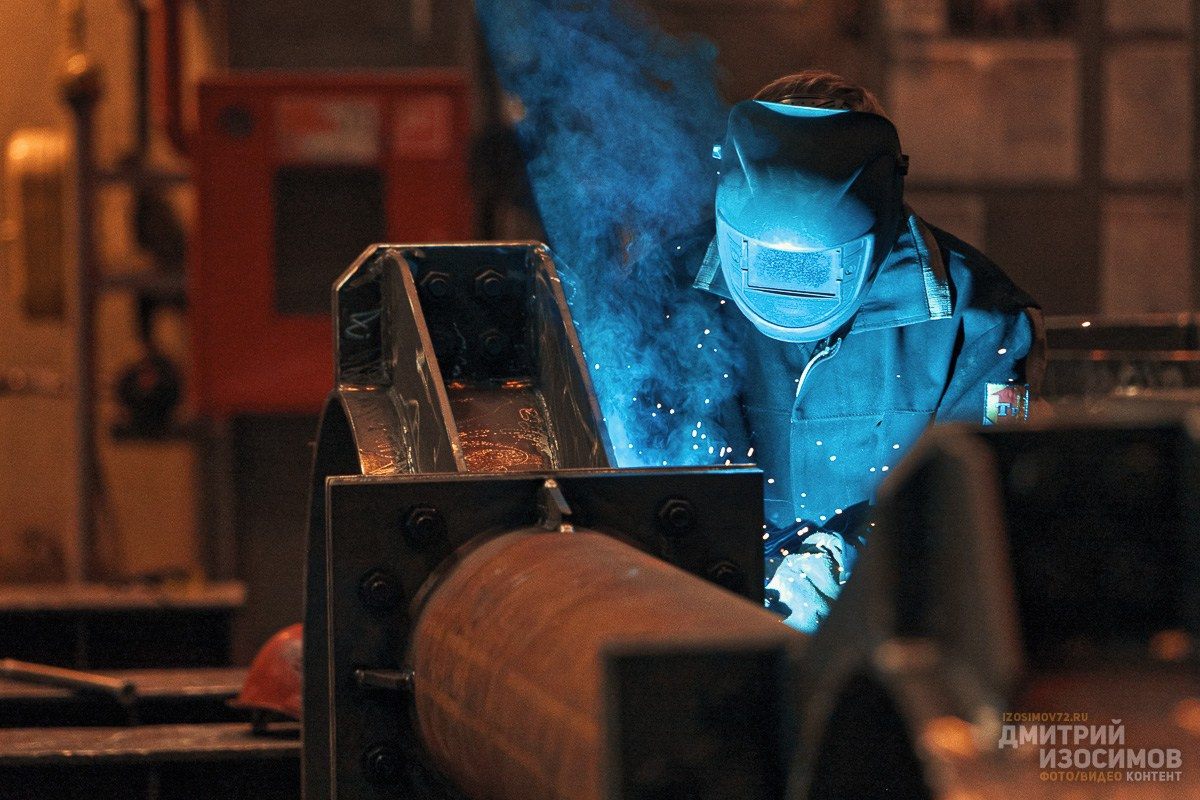 Тюменьстальмост