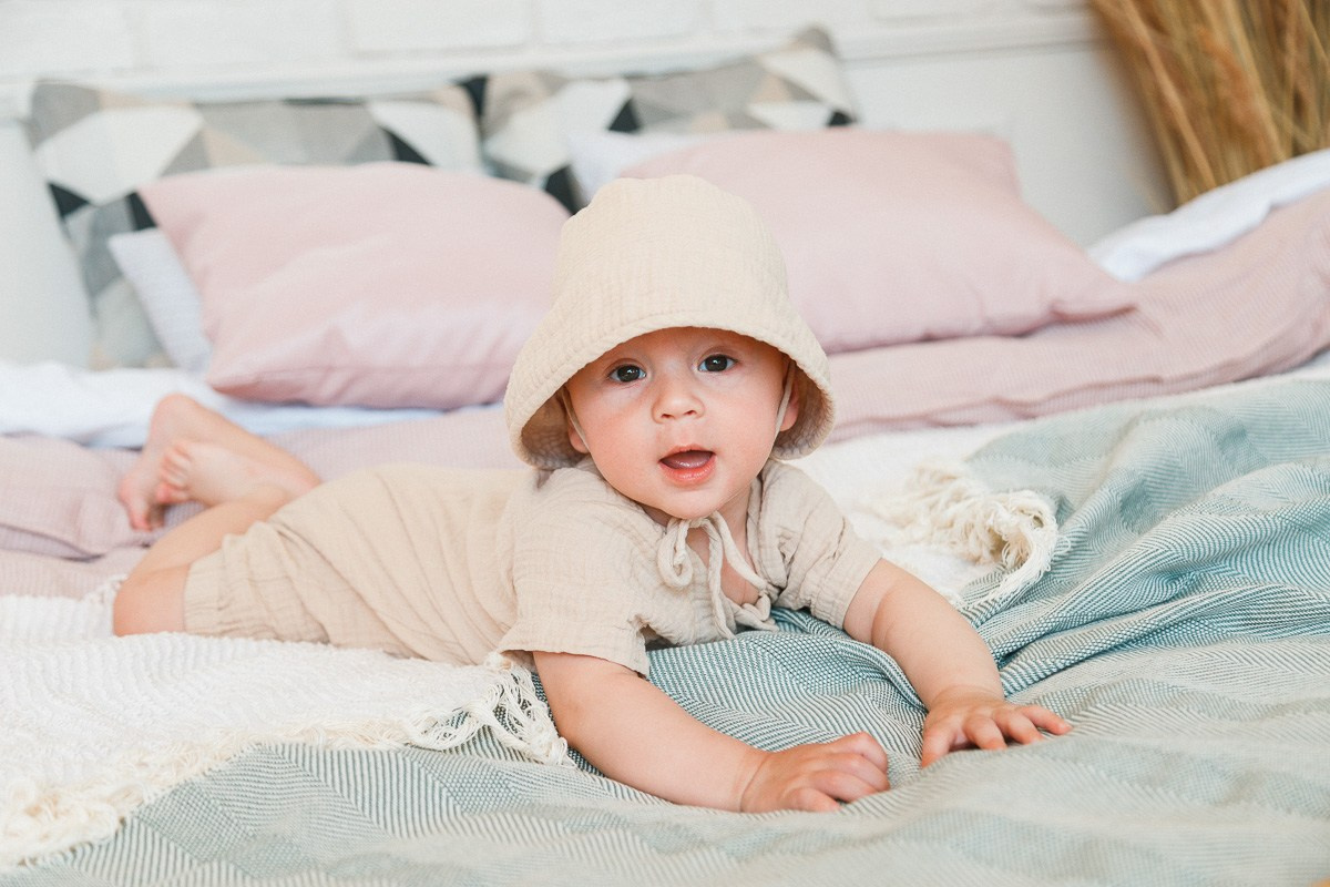 СЕМЬЯ. АЛЕКСАНДР ФОКС