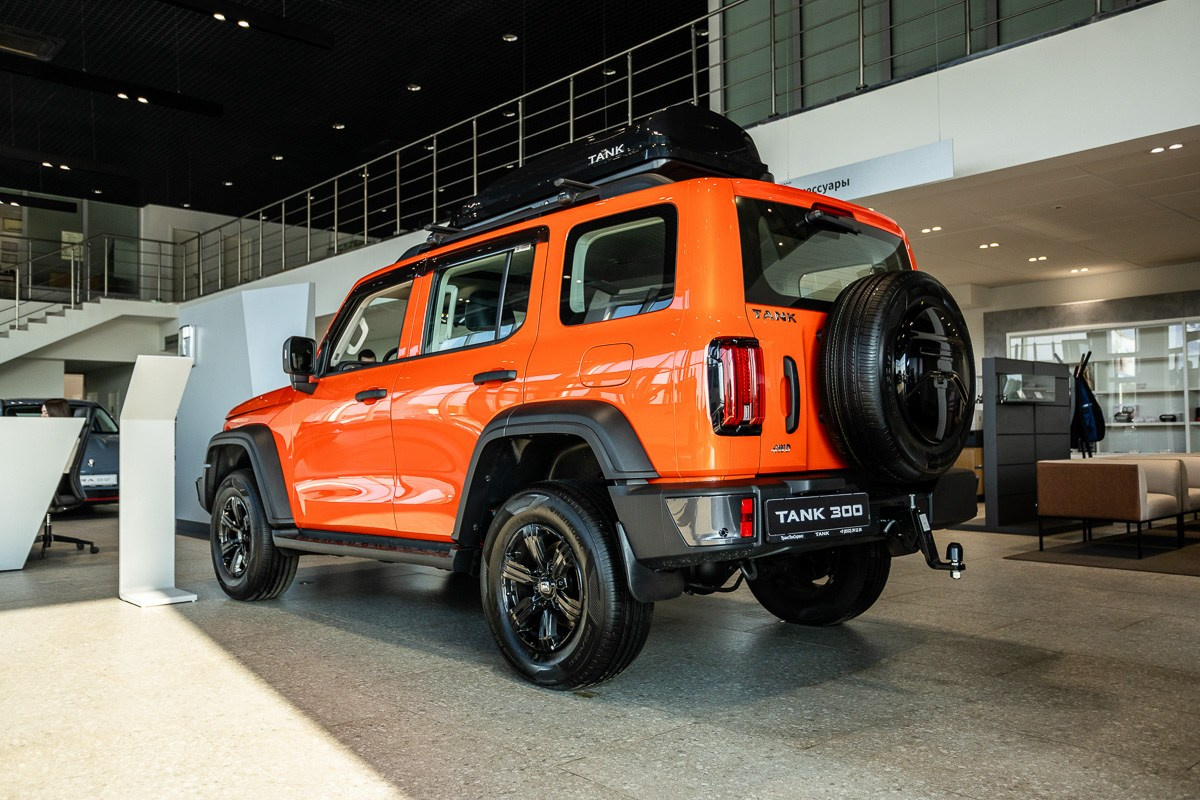 БИЗНЕС КОНТЕНТ. АЛЕКСАНДР ФОКС