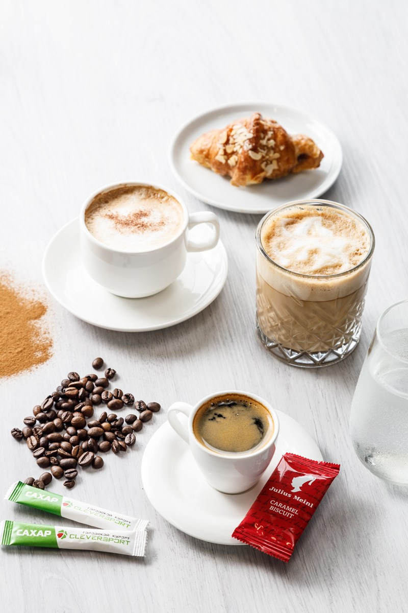 БИЗНЕС КОНТЕНТ. АЛЕКСАНДР ФОКС