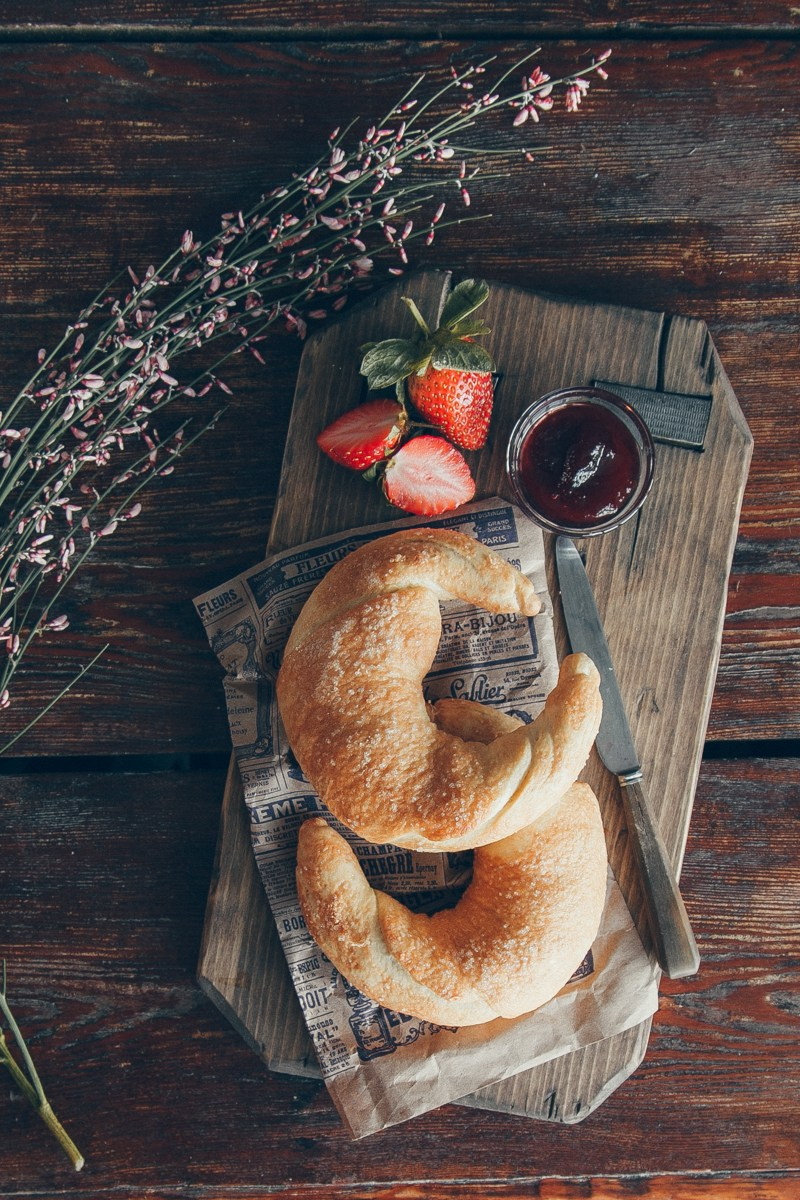 Фуд практикум