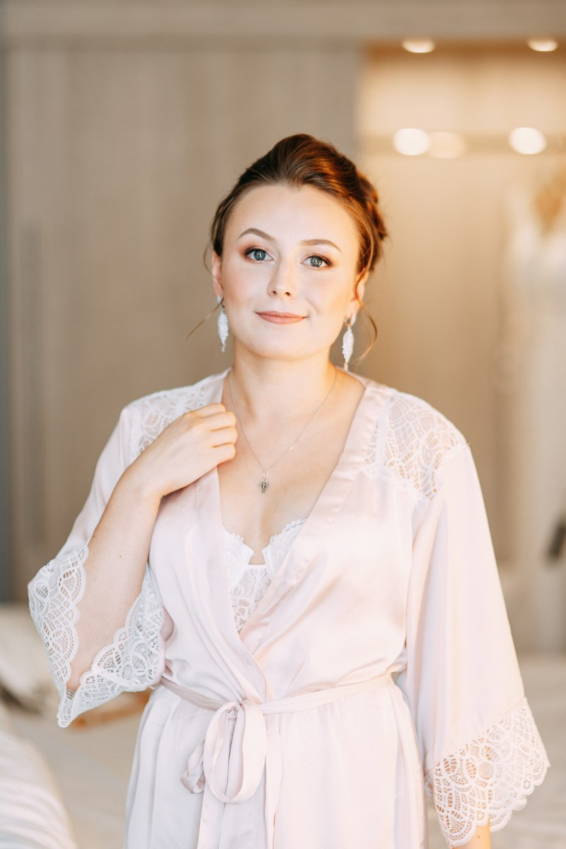 Королевская свадьба в Германии